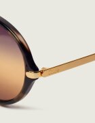 Chloe Ochelari de soare CH0357S
