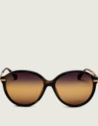 Chloe Ochelari de soare CH0358SK