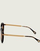Chloe Ochelari de soare CH0358SK