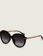 Chloe Ochelari de soare CH0358SK