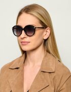 Chloe Ochelari de soare CH0358SK