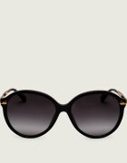 Chloe Ochelari de soare CH0358SK