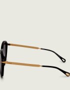 Chloe Ochelari de soare CH0358SK