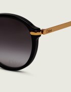 Chloe Ochelari de soare CH0358SK