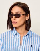 Chloe Ochelari de soare CH0363S