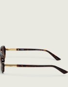 Chloe Ochelari de soare CH0363S