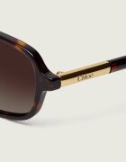 Chloe Ochelari de soare CH0363S