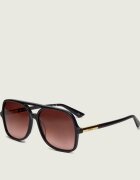 Chloe Ochelari de soare CH0364S