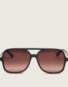 Chloe Ochelari de soare CH0364S