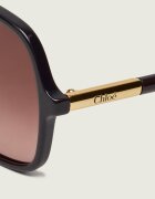 Chloe Ochelari de soare CH0364S