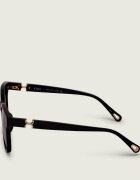 Chloe Ochelari de soare CH0375SK
