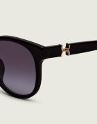 Chloe Ochelari de soare CH0375SK