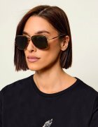 Chloe Ochelari de soare CH0382S