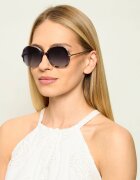 Chloe Ochelari de soare CH0383S