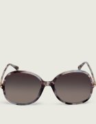 Chloe Ochelari de soare CH0383S