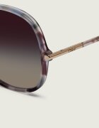 Chloe Ochelari de soare CH0383S