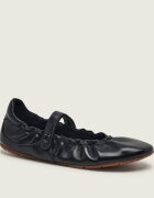Coach Balerini Soft Mary Jane