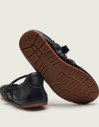 Coach Balerini Soft Mary Jane