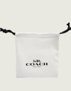 Coach Brățară