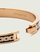 Coach Brățară Bangle