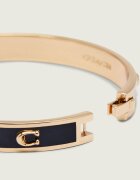 Coach Brățară Enamel
