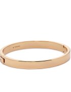 Coach Brățară Hinged Bangle