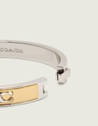 Coach Brățară Signature C