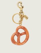 Coach Breloc PRETZEL