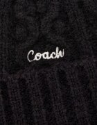 Coach Căciulă cu adaos de lână