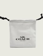 Coach Cercei Cherry