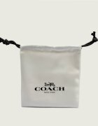 Coach Cercei Heart