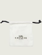 Coach Cercei Huggie