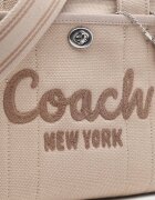 Coach Cufăr CARGO TOTE 26