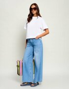 Coach De blugi sandale Brynn