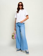 Coach De blugi sneakers Soho