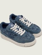 Coach De blugi sneakers Soho