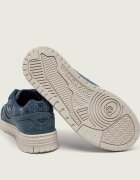 Coach De blugi sneakers Soho