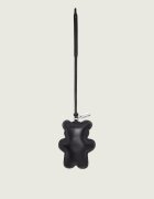 Coach De piele breloc Bear Puffy