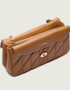 Coach De piele geantă pe umăr TABBY 26