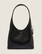 Coach De piele hobo BROOKLYN