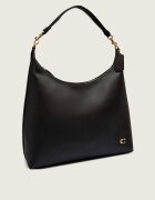 Coach De piele hobo JULIET
