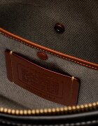 Coach De piele hobo JULIET