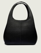 Coach De piele hobo LANA