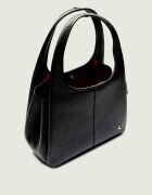 Coach De piele hobo LANA