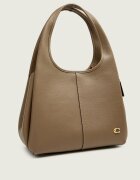 Coach De piele hobo LANA