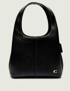 Coach De piele hobo LANA