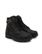 Coach De piele insulete Trooper