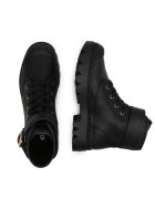 Coach De piele insulete Trooper
