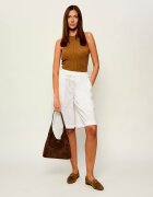 Coach Hobo Brooklyn | piele întoarsă