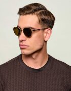 Coach Ochelari de soare CDP36